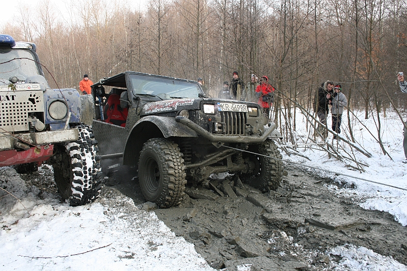 WOSP_Pasternik_2009 131